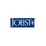 Jobst coupons and promo codes