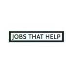 Jobs That Help coupons and promo codes