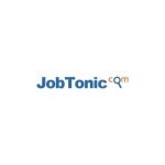 Job Tonic coupons and promo codes