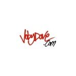 Jobydove.com coupons and promo codes