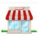 Jocksbyrj.com coupons and promo codes