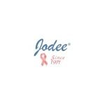 Jodee coupons and promo codes