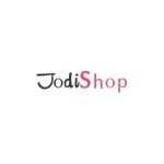 JodiShop coupons and promo codes