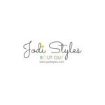 Jodi Styles Boutique coupons and promo codes