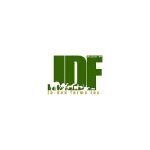 Jo-Don Farms coupons and promo codes