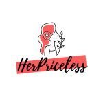HerPriceless coupons and promo codes