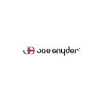 Joe Snyder coupons and promo codes