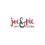 Joe and Pie coupons and promo codes