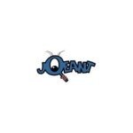 JoeAnt.com coupons and promo codes