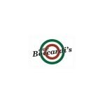 Joe Boccardi's coupons and promo codes