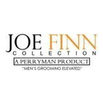 Joe Finn Collection coupons and promo codes