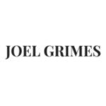 Joel Grimes Photography coupons and promo codes