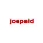 joepaid coupons and promo codes