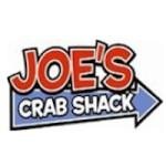 Joe’s Crab Shack coupons and promo codes