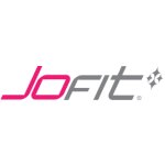Jofit coupons and promo codes