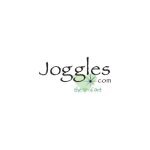 Joggles.com, Inc coupons and promo codes