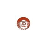 Jo Gunn Antennas coupons and promo codes