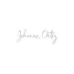 Johanna Ortiz coupons and promo codes