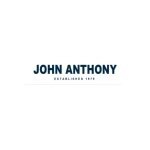 John Anthony coupons and promo codes
