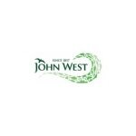 John West coupons and promo codes