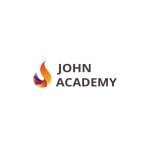 John Academy coupons and promo codes