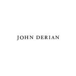 John Derian coupons and promo codes