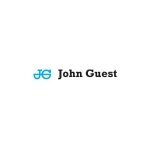 John Guest coupons and promo codes