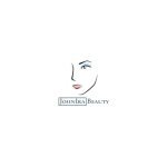 John Ira Beauty coupons and promo codes