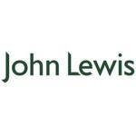 John Lewis coupons and promo codes