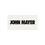 John Mayer coupons and promo codes