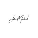 John Michael Kitchens coupons and promo codes