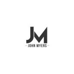 John Myers Photography & Videography coupons and promo codes
