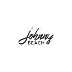 Johnny Beach coupons and promo codes