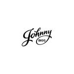 Johnny Bigg coupons and promo codes