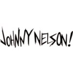Johnny Nelson! coupons and promo codes