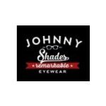 JohnnyShades coupons and promo codes