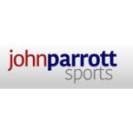 John Parrott Sports coupons and promo codes