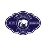 John Robshaw coupons and promo codes
