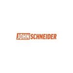 John Schneider coupons and promo codes