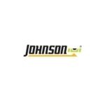 Johnson Level coupons and promo codes
