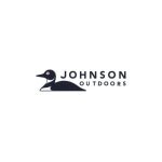 Johnson Outdoors coupons and promo codes