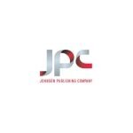 Johnson Publishing Company coupons and promo codes