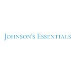 Johnson's Essentials coupons and promo codes