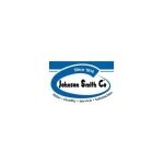 Johnson & Smith coupons and promo codes