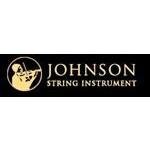 Johnson String coupons and promo codes