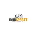 John Spratt coupons and promo codes