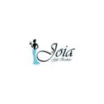 Joia Gift Baskets coupons and promo codes