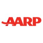 AARP coupons and promo codes