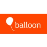 balloon coupons and promo codes