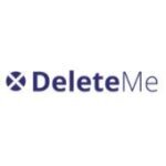 DeleteMe coupons and promo codes